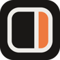 Thinkbeside logo