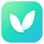 Verbia logo