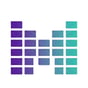 Mondovo logo