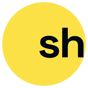 Shadcn Space logo