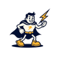 SEO Macho logo