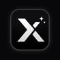 Xeyria logo
