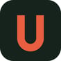 UsefulBasis logo