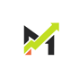 Monee Mate logo