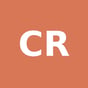 Claude Resets logo