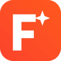 Formahand logo