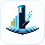 Lexora logo