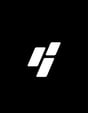 TaskyTrack logo