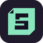 StencilMaker.app logo