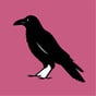 Email Launch Sequences logo