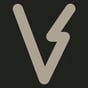 Vera logo