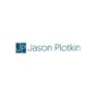Jason Plotkin logo
