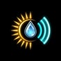 Sensecast logo