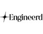 Engineerd logo