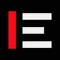 Mind Refactory logo