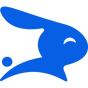 RabbitWork logo