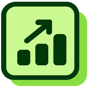 Rank Kiwi logo