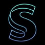 WriteChinese logo