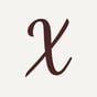 Xquik logo