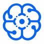 AI Agent Studio logo
