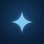 BlueVeta logo