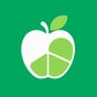 Macroful logo