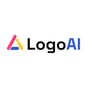 LogoAI logo