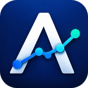 Athuga Affiliate Analytics logo