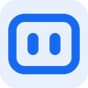 RobotTraining.jobs logo