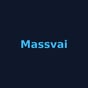Massvai logo