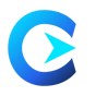 Convertum logo