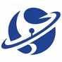 Madrid Radar logo