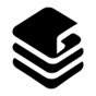 Seylo logo