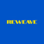 Reweave logo