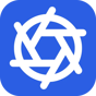 RELTO logo