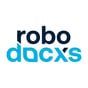 robodocxs.ai logo