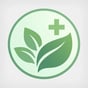 PVL Wellness Scorecard logo
