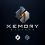 Xemory Products logo