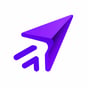 SideKik CRM logo