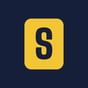 Squadcard logo