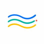 Sankey Studio logo