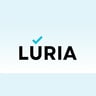 LuriaLab logo