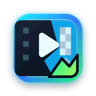 bgchanger.video logo