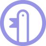 Watchgoose logo