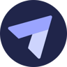 SendOps logo