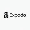 Expado logo