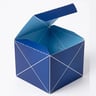 DielineKit logo