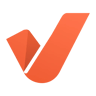 Vellm logo