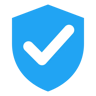 Assure logo