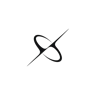 Agent Ridge logo